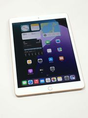 Apple iPad 第7世代 本体 32GB シルバー - メルカリ