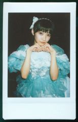 CUTIE STREET 板倉可奈 プリントチェキまとめ ユニット衣装 - メルカリ
