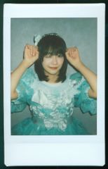 CUTIE STREET 板倉可奈 プリントチェキまとめ ユニット衣装 - メルカリ
