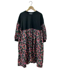 シーバイクロエ ワンピース レディース SIZE 38 (M) SEE BY CHLOEのサムネイル