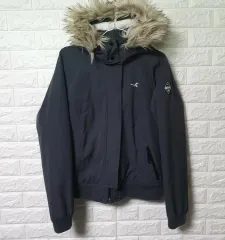 ホリスター ジャケット 出品のサムネイル