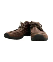 ティンバーランド チャッカブーツ メンズ SIZE 10 (XL) Timberland