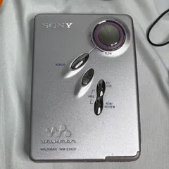 2026年最新】wm-ex631の人気アイテム - メルカリ