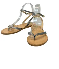ラス サンダル レディース SIZE 36 (M) rasのサムネイル