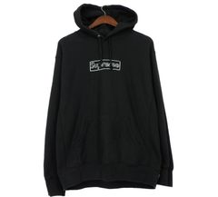 シュプリーム Supreme × カウズ KAWS 21SS 【 Chalk Logo Hooded