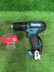 中古品】【0936】ダイヘン ワイヤ送給装置 AFTF-4201 ITMD3GLPVNAI