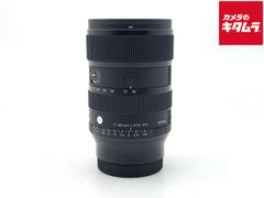 【中古】(キヤノン) Canon EOS 6D MarkII ボディ 中古】(キヤノン) Canon EOS 6D Mark II ボディ｜ナニワグループ