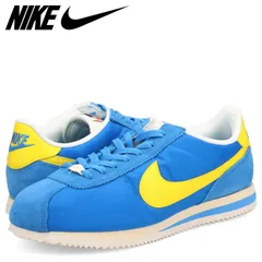 ナイキ NIKE コルテッツ テキスタイル スニーカー メンズ CORTEZ TXT HF0263-402