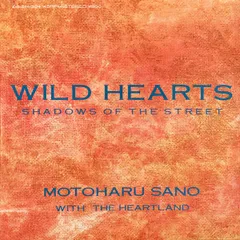 2026年最新】佐野元春_with_The_Heartlandの人気アイテム - メルカリ