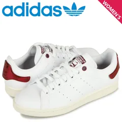 アディダス オリジナルス adidas Originals スタンスミス スニーカー レディース STAN SMITH GY8147