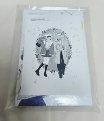タマの 褒賞 7 巻(初回版 未開封)+アニメイト特典