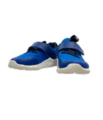 アディダス ローカットスニーカー G27111 ベビー SIZE 14.0 (M) adidas