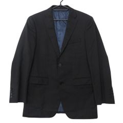 BURBERRY BLACK LABEL バーバリーブラックレーベル テーラード