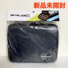 超激レア ベイブレード 当選品 特製BBレシーバーケース 非売品 - メルカリ