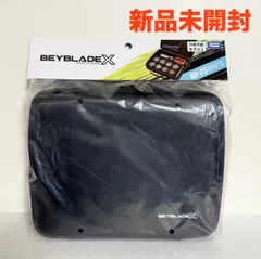 2026年最新】BX-25 ギアケース 「BEYBLADE X」の人気アイテム - メルカリ