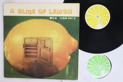 Risque - Starlight 12inchレコード - メルカリ