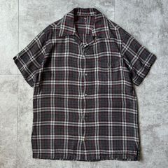 美品】【貴重L】オリジナル エレクトリックコテージgood enough - メルカリ