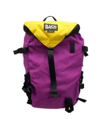 バッハ リュック メンズ レディース BACHのサムネイル