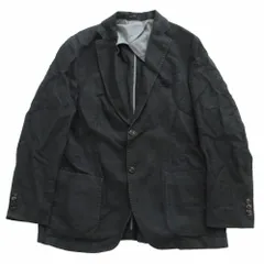 2026年最新】Massimo Dutti メンズ テーラードジャケットの人気 