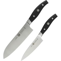 包丁3本セット 焼きかつお様専用 - メルカリ