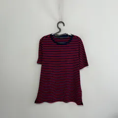 JACK NICKLAUS(ジャック ニクラス) メンズ 半袖 Tシャツ 105