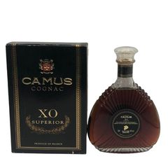 グレンファークラス 15年 700ml 46% ハイランド【D1】 - メルカリ