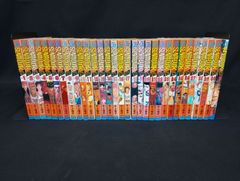 初版25冊】スラムダンク SLAM DUNK 全31巻 全巻セット - メルカリ