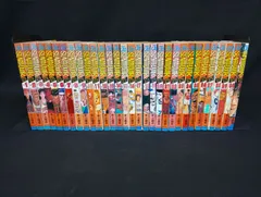 2026年最新】slam dunk スラムダンク 全巻 セット 31巻（完結 コミック