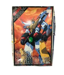 勇者特急マイトガイン ダイヤグラマー - メルカリ