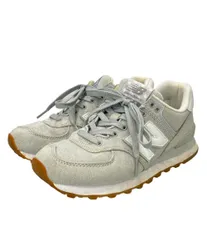 ニューバランス ローカットスニーカー WL574SKD レディース SIZE 23.5 (M) NEW BALANCE