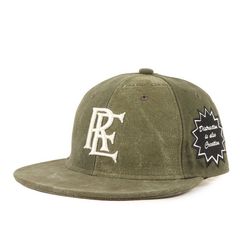 Needles NEW ERA キャップ　7,5/8 Needles x ニューエラ NEW ERA ニードルズ 7 3/8 - メルカリ
