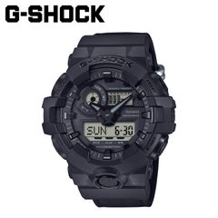 G-SHOCK 35周年記念モデル GA-735A-1AJR エリックヘイズ - メルカリ