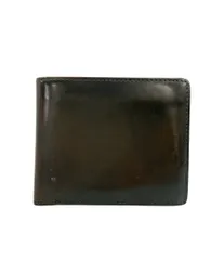 バーニーズニューヨーク 二つ折り財布 メンズ BARNEYS NEWYORKのサムネイル