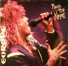 その他 LP David Bowie Lets Dance EYS81580 EMI AMERICA /00260 Amazon.com: David Bowie 