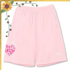 loncino ロンチーノboxer brief M ピンク mikado - メルカリ