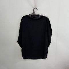 コグザビッグスモーク黒Tシャツ写真7.8.9と説明ご確認お願いいたします 