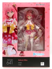 2026年最新】figma さくらみこの人気アイテム - メルカリ