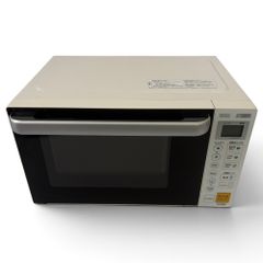 □ ヤマダ電機 YAMADA 電子レンジ YMW-S17G1 17L 白 フラット 2300