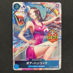 ホロカ ホロライブ 沙花叉クロヱ 青エール 20枚セット hY04-002 A002