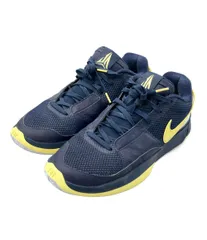 ナイキ ローカットスニーカー バスケットシューズ JA 1 EP DR8786-402 メンズ SIZE 28.0 (XL) NIKEのサムネイル