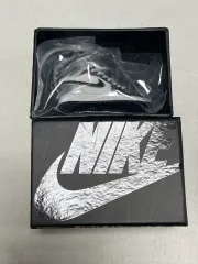 NIKE ミニチュア 出品のサムネイル