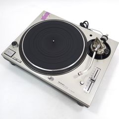 安いSL-1200MK3Dの通販商品を比較 | ショッピング情報のオークファン
