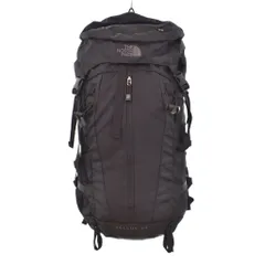 2026年最新】The North Face TALUS 2の人気アイテム - メルカリ