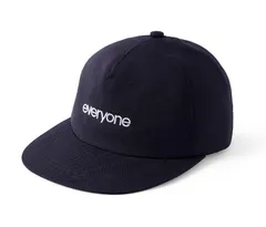 2026年最新】Everyone reebok capの人気アイテム - メルカリ