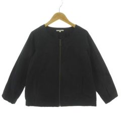 セオリーリュクス theory luxe 24SS OPHELIA TWEED GLORIANA TR