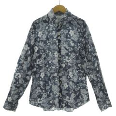 セオリーリュクス theory luxe 24SS OPHELIA TWEED GLORIANA TR