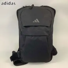 adidas アディダス リュック