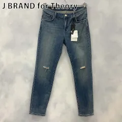 2026年最新】j brand for theoryの人気アイテム - メルカリ