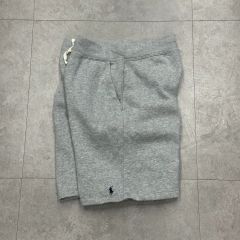 柊*様 激レア‼️ラルフローレン♡ スウェットパンツ くすみピンク