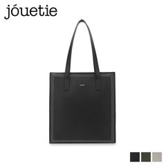 jouetie シルバー トートバッグ JUT-81540B | Mercari